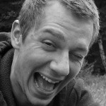 About BP TREE SERVICES